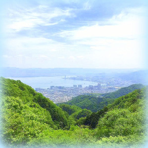 Photo_4